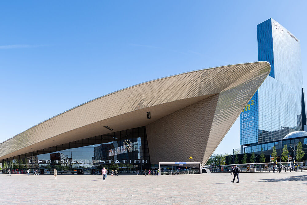 lang-rotterdam